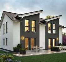 Haus zum Kaufen in Oberndorf 556.519,00 € 218 m²