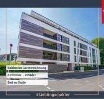 Wohnung zum Kaufen in Köln Lövenich 679.000,00 € 102.29 m² - Köln / Lövenich