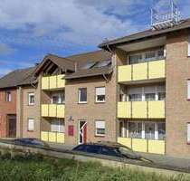 Wohnung zum Mieten in Bergheim 765,00 € 79 m²