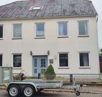 Haus zum Kaufen in Ahrensbök 180.000,00 € 190 m²