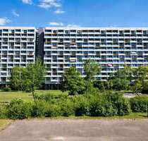 Wohnung zum Mieten in Stuttgart 518,00 € 45 m²