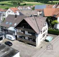 Haus zum Kaufen in Dürbheim 449.000,00 € 291 m²