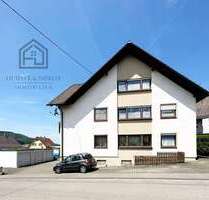 Haus zum Kaufen in Dürbheim 449.000,00 € 291 m²