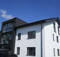 Wohnung zum Kaufen in Delbrück 303.000,00 € 83.3 m²