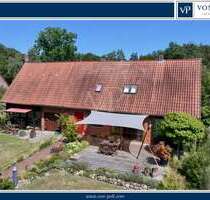Haus zum Kaufen in Eimke 359.900,00 € 182 m²