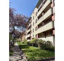Wohnung zum Kaufen in Berlin 432.900,00 € 74.65 m²