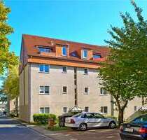Wohnung zum Mieten in Dortmund 299,68 € 56.87 m²