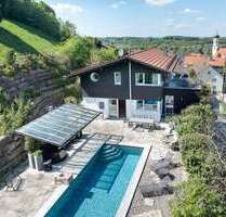Haus zum Kaufen in Seefeld 2.295.000,00 € 246.44 m²