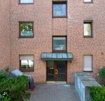 Wohnung zum Mieten in Greven 317,25 € 59.59 m²