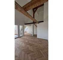 Wohnung zum Mieten in Haar 2.050,00 € 89.33 m²
