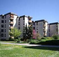 Wohnung zum Mieten in Kornwestheim 832,00 € 80.81 m²