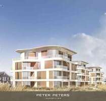 Wohnung zum Kaufen in List 1.058.290,00 € 70 m²