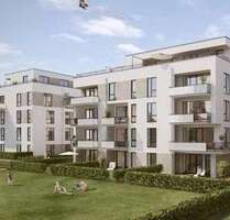 Wohnung zum Mieten in Hamburg 2.150,00 € 92.25 m²