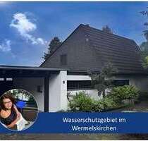 Haus zum Kaufen in Wermelskirchen 499.000,00 € 166.11 m²