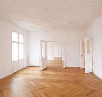 Büro in Berlin 8.208,00 € 216 m²
