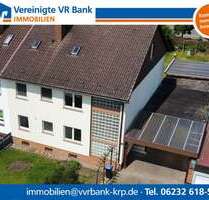 Haus zum Kaufen in Speyer 645.000,00 € 202 m²