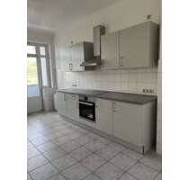 Wohnung zum Mieten in Kiel 1.120,00 € 94.86 m²