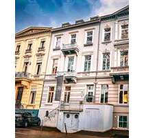 Büro in Bonn 3.200,00 € 309 m² - 3.200,00 EUR Kaltmiete, ca.  309,00 m² in Bonn (PLZ: 53113)