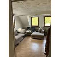 Wohnung zum Mieten in Pforzheim 690,00 € 78 m²