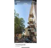Wohnung zum Mieten in Pforzheim 950,00 € 85 m²