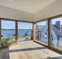 Wohnung zum Kaufen in Rostock 1.280.000,00 € 197.6 m²