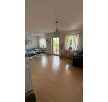Wohnung zum Mieten in Worms- Pfeddersheim 560,00 € 54.13 m²
