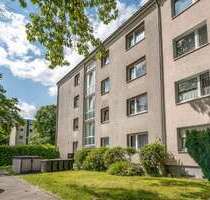 Wohnung zum Kaufen in Mönchengladbach Giesenkirchen-Mitte 139.000,00 € 73 m² - Mönchengladbach / Giesenkirchen-Mitte