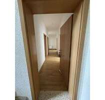 Wohnung zum Mieten in Magdeburg 600,00 € 75 m²