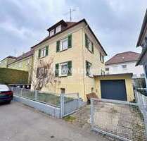 Haus zum Kaufen in Reutlingen 819.000,00 € 180 m²