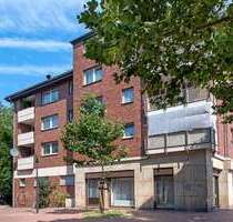Wohnung zum Mieten in Dortmund 235,84 € 40 m²