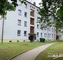 Wohnung zum Mieten in Chemnitz 325,00 € 54.08 m²