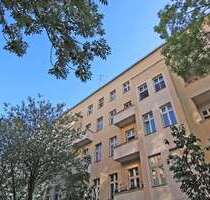 Büro in Berlin 1.199,00 € 101.28 m²
