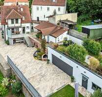 Haus zum Kaufen in Neckargerach 550.000,00 € 251 m²