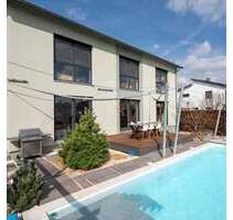 Haus zum Kaufen in Odelzhausen 1.195.000,00 € 181.15 m²