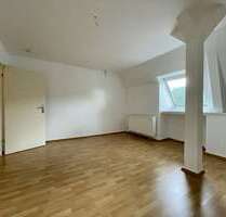 Wohnung zum Mieten in Hamburg 1.286,12 € 69.82 m²