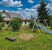 Haus zum Kaufen in Templin 398.000,00 € 551 m²