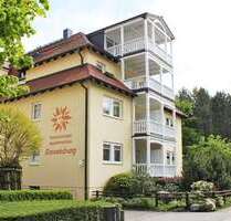 Wohnung zum Kaufen in Ostseebad Kühlungsborn 295.000,00 € 49 m²