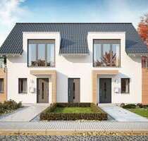 Haus zum Kaufen in Horb 551.119,00 € 218 m²