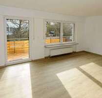 Wohnung zum Mieten in Gerlingen 1.000,00 € 74.58 m²