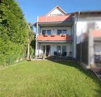 Wohnung zum Kaufen in Braunschweig 395.000,00 € 95 m²