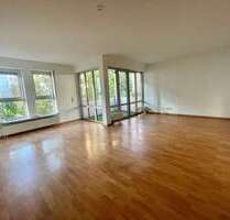 Wohnung zum Mieten in Obertshausen 900,00 € 85 m²