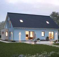 Haus zum Kaufen in Rechtenbach 575.999,00 € 203 m²