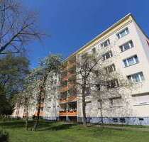 Wohnung zum Mieten in Halle (Saale) 271,00 € 41.6 m²