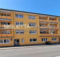 Wohnung zum Kaufen in Worms 154.000,00 € 57 m²