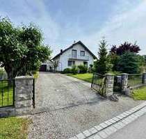 Haus zum Kaufen in Polling 340.000,00 € 103.33 m²
