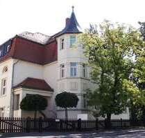 Wohnung zum Mieten in Borna 522,00 € 70 m²