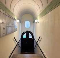 Wohnung zum Kaufen in Leipzig 165.000,00 € 76.67 m²