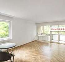 Wohnung zum Kaufen in Berlin 254.000,00 € 58 m²