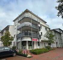 Wohnung zum Mieten in Bramsche 650,00 € 91.63 m²
