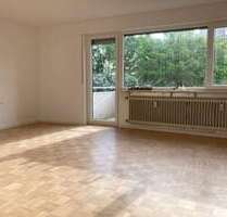 Wohnung zum Mieten in Stuttgart 1.345,00 € 72 m²